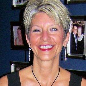 Meet your Posher, Robin